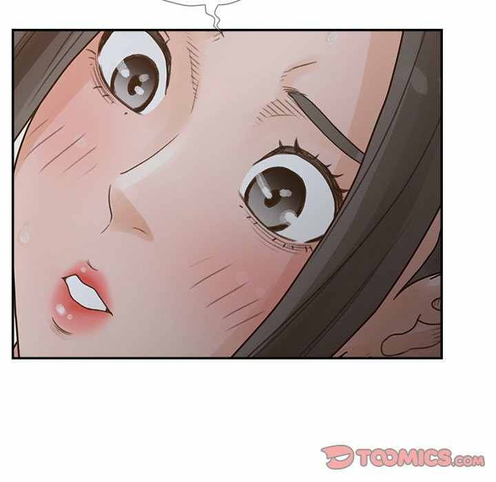 Share Girls Chapter 35