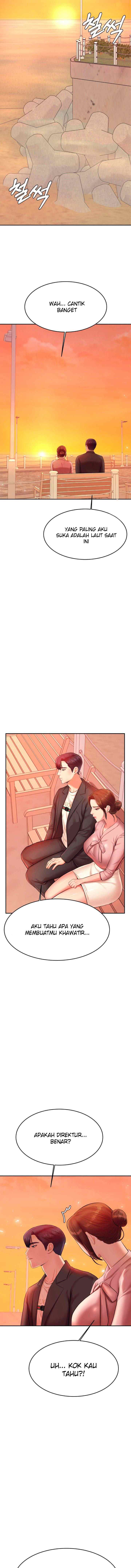 Teacher Lesson Chapter 20