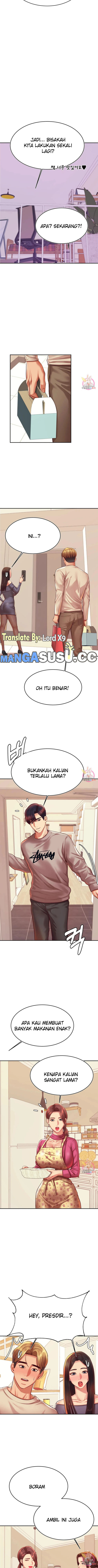 Teacher Lesson Chapter 44