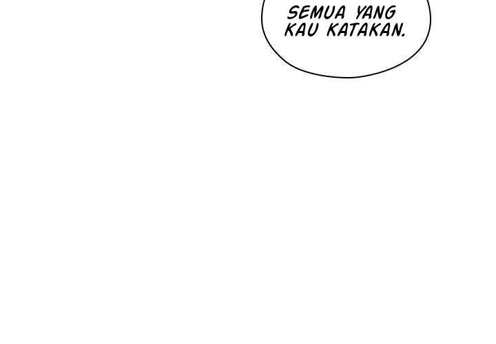 Teacher, Long Time No See Chapter 30