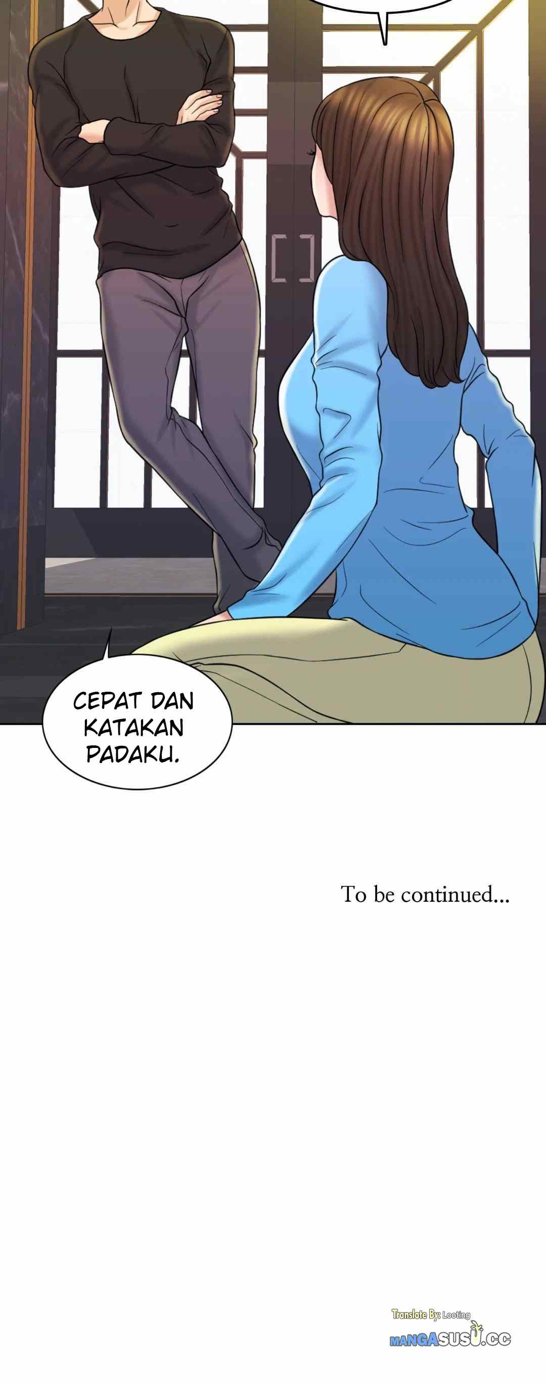 Wife for 1000 Days Chapter 13