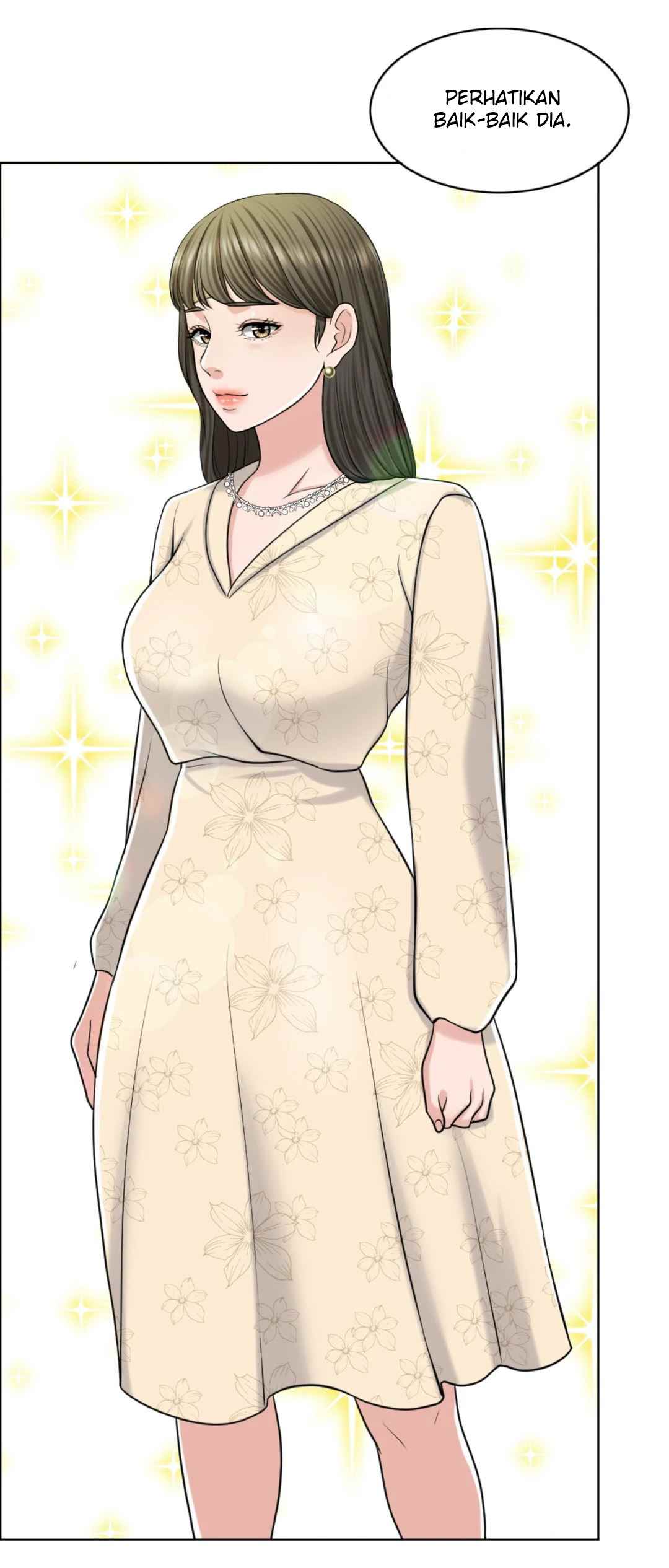 Wife for 1000 Days Chapter 23