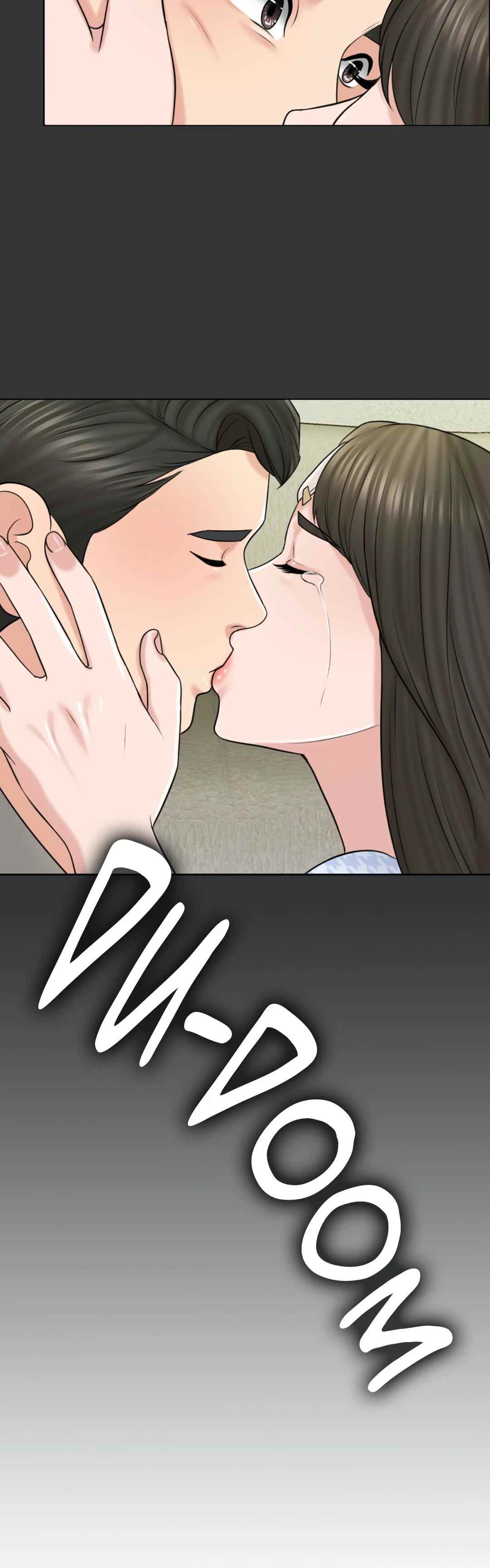 Wife for 1000 Days Chapter 26