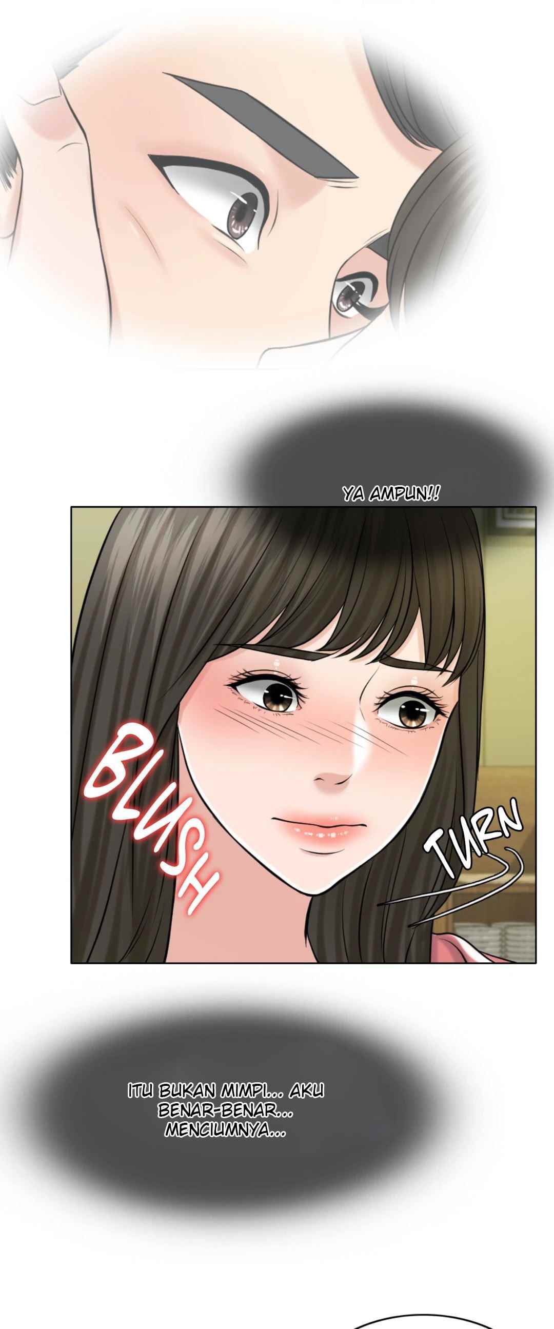 Wife for 1000 Days Chapter 27