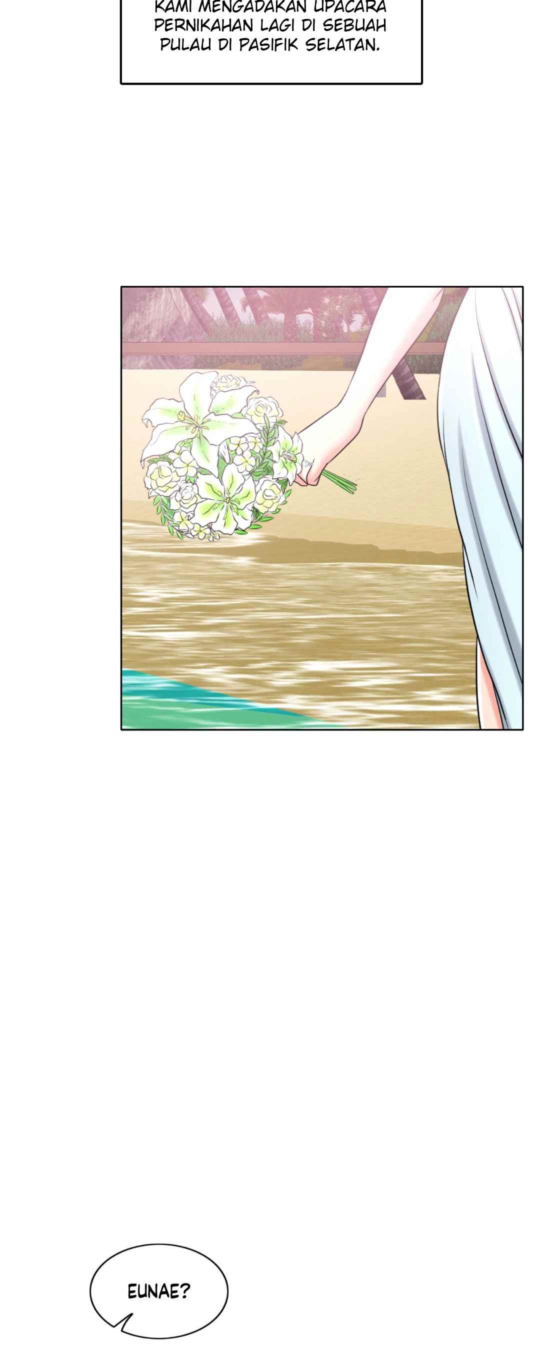 Wife for 1000 Days Chapter 33