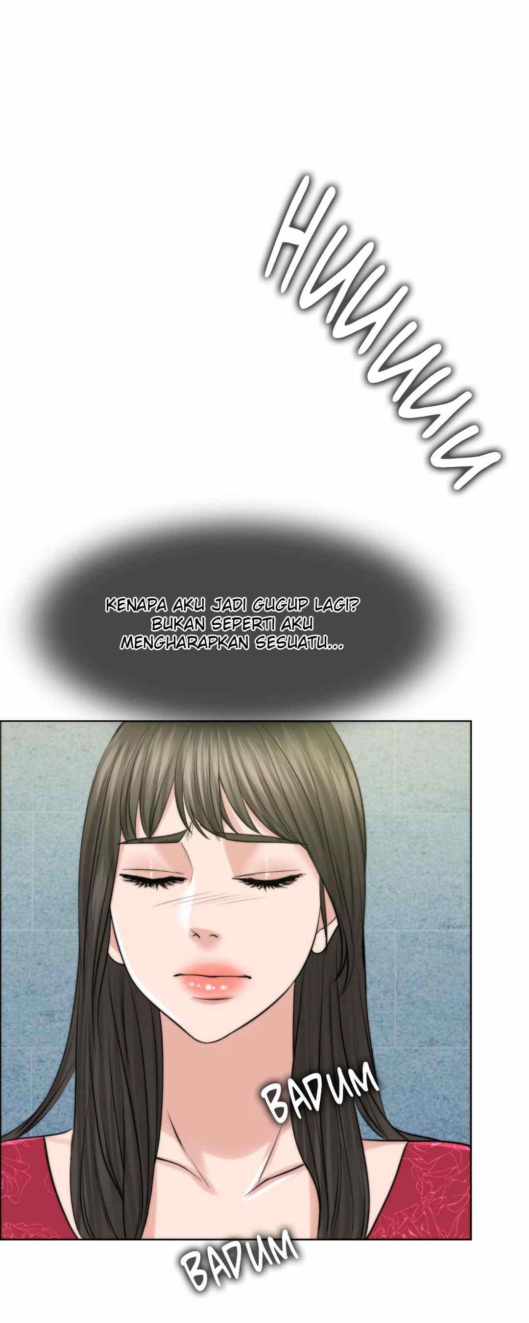 Wife for 1000 Days Chapter 38