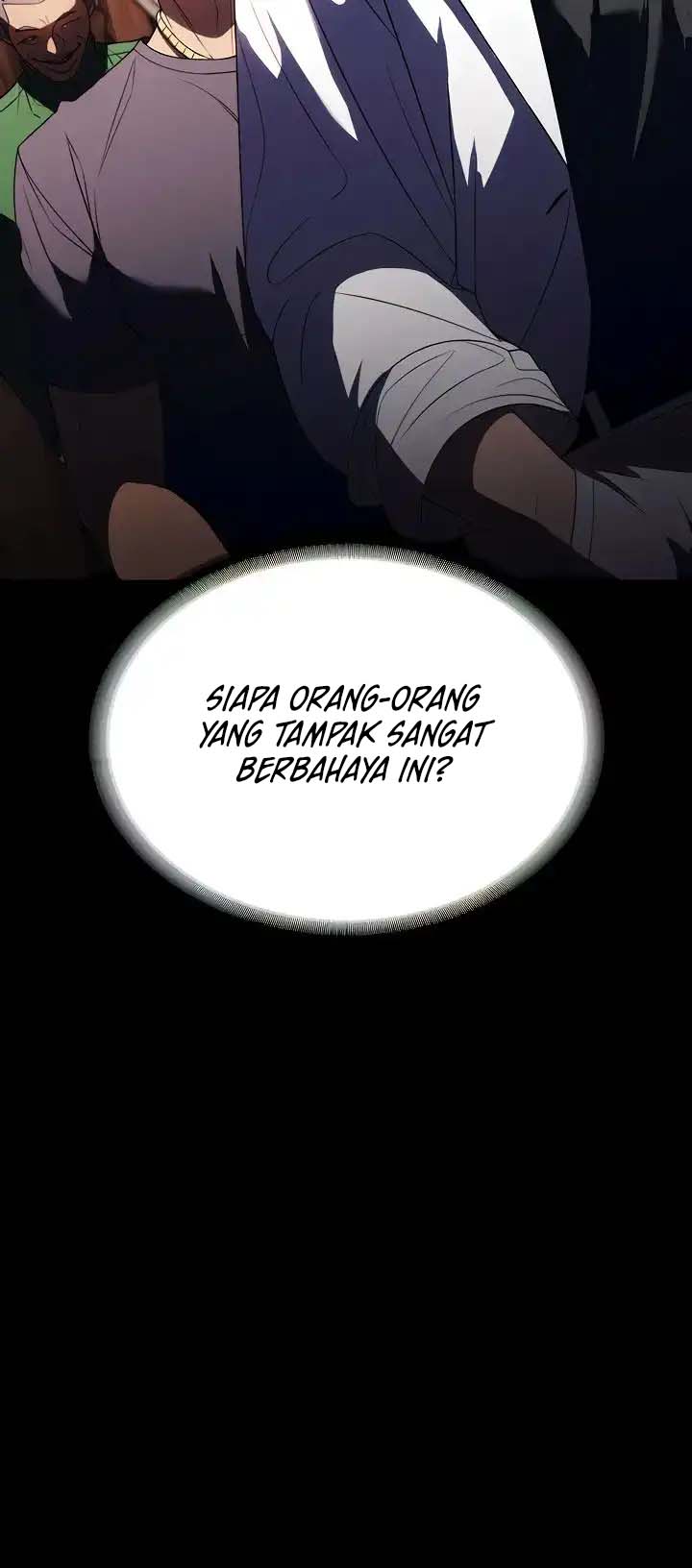 Young maid Chapter 33