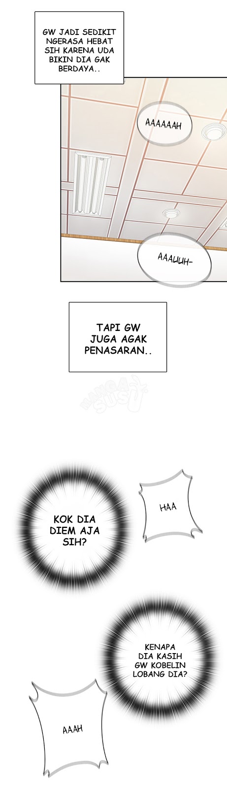 H-Campus Chapter 8