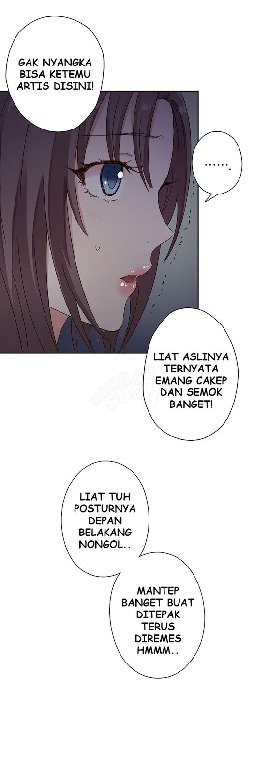 H-Campus Chapter 12