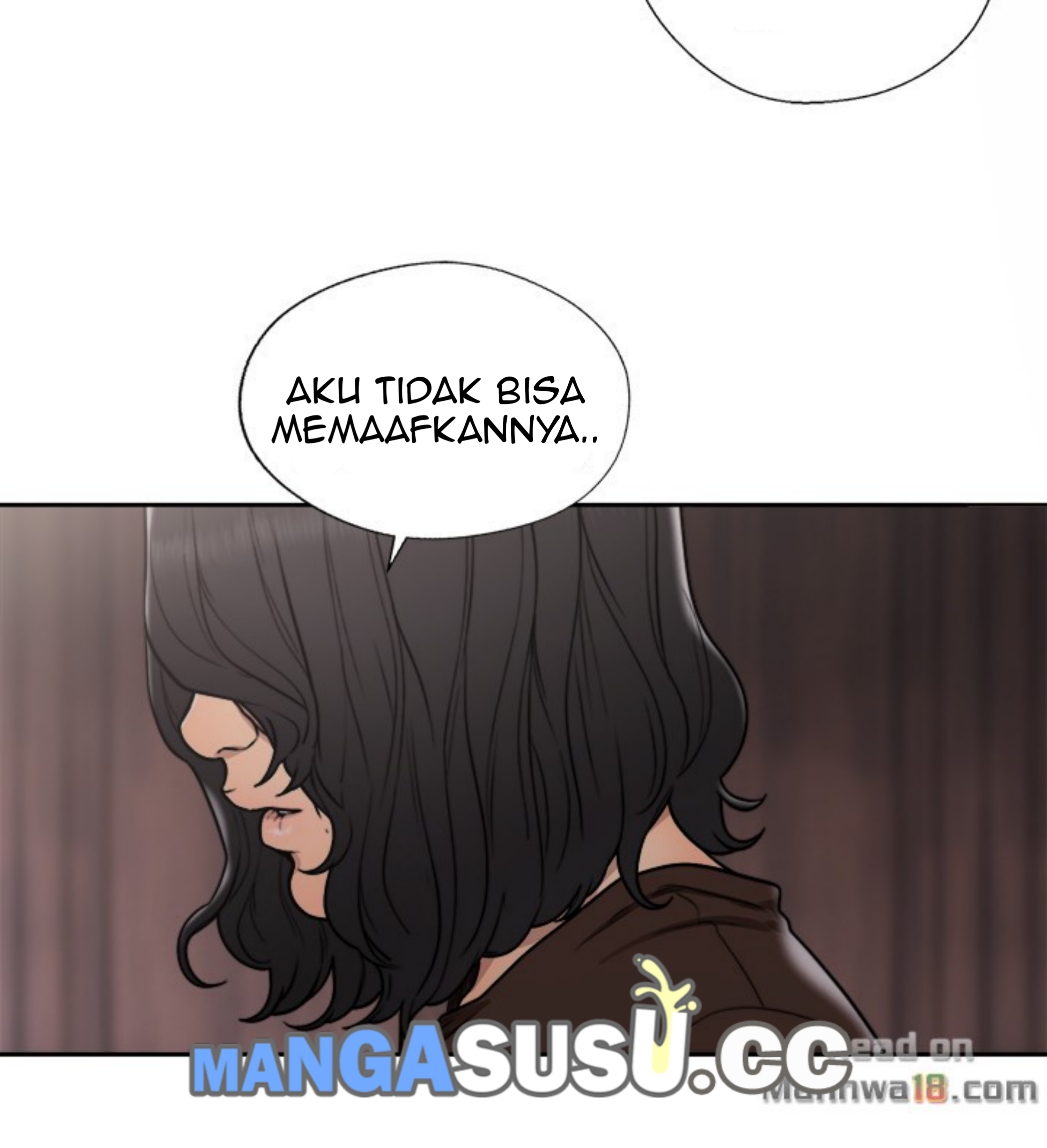 Lust Awakening Chapter 70