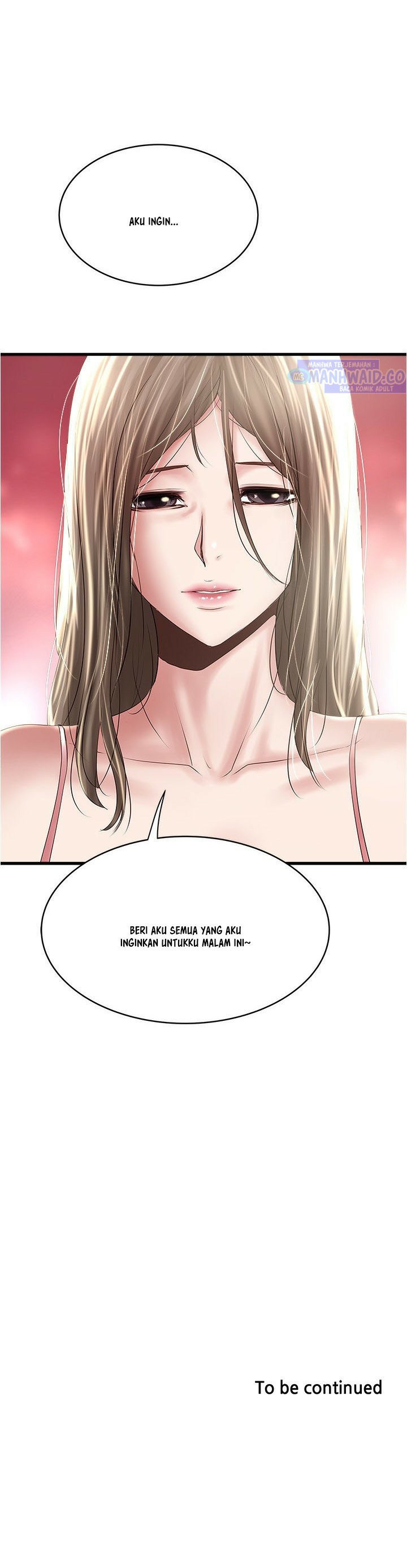 The Housemaid Chapter 94