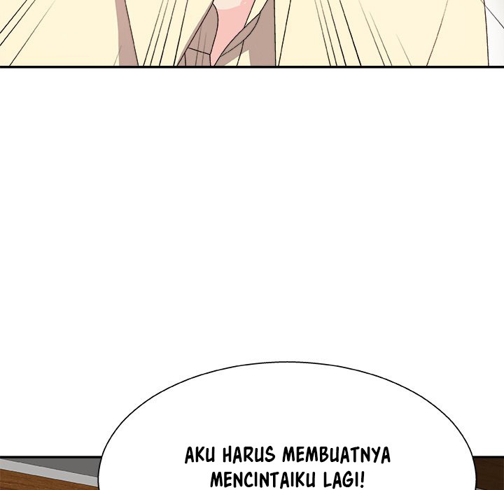 Miss Announcer Chapter 61