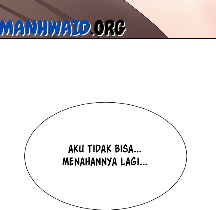 Miss Announcer Chapter 61