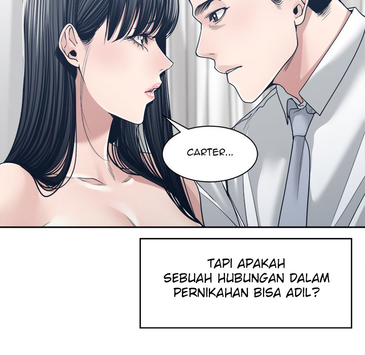 Salamander Chapter 33