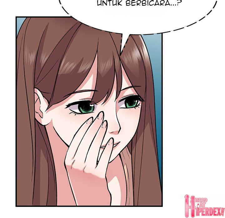 Shh! Her Secret Chapter 52