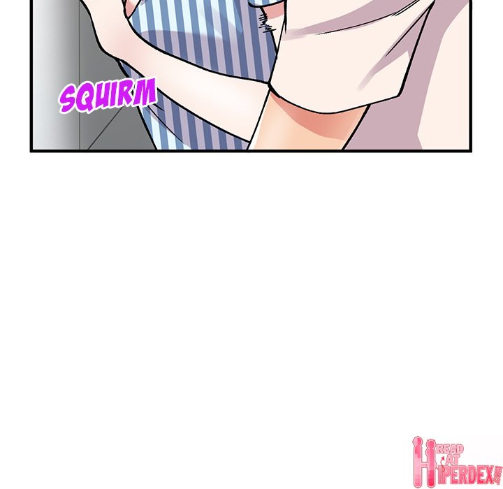 Shh! Her Secret Chapter 49