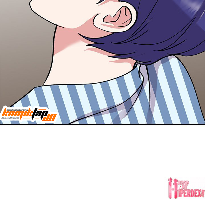 Shh! Her Secret Chapter 49