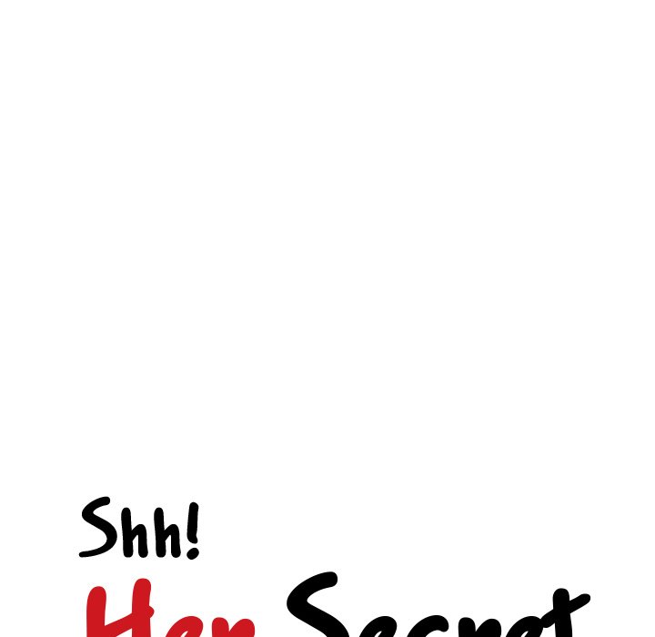 Shh! Her Secret Chapter 55