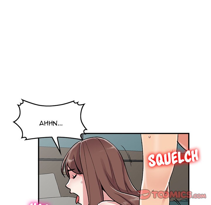 Shh! Her Secret Chapter 55