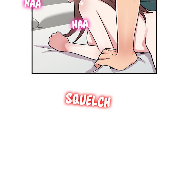 Shh! Her Secret Chapter 55