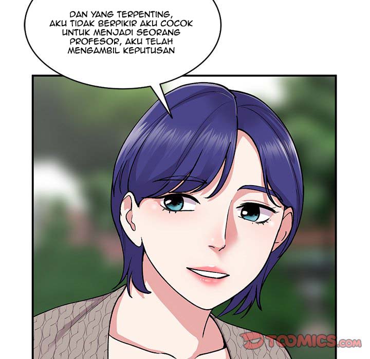 Shh! Her Secret Chapter 65