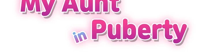 Teen Aunt Chapter 30