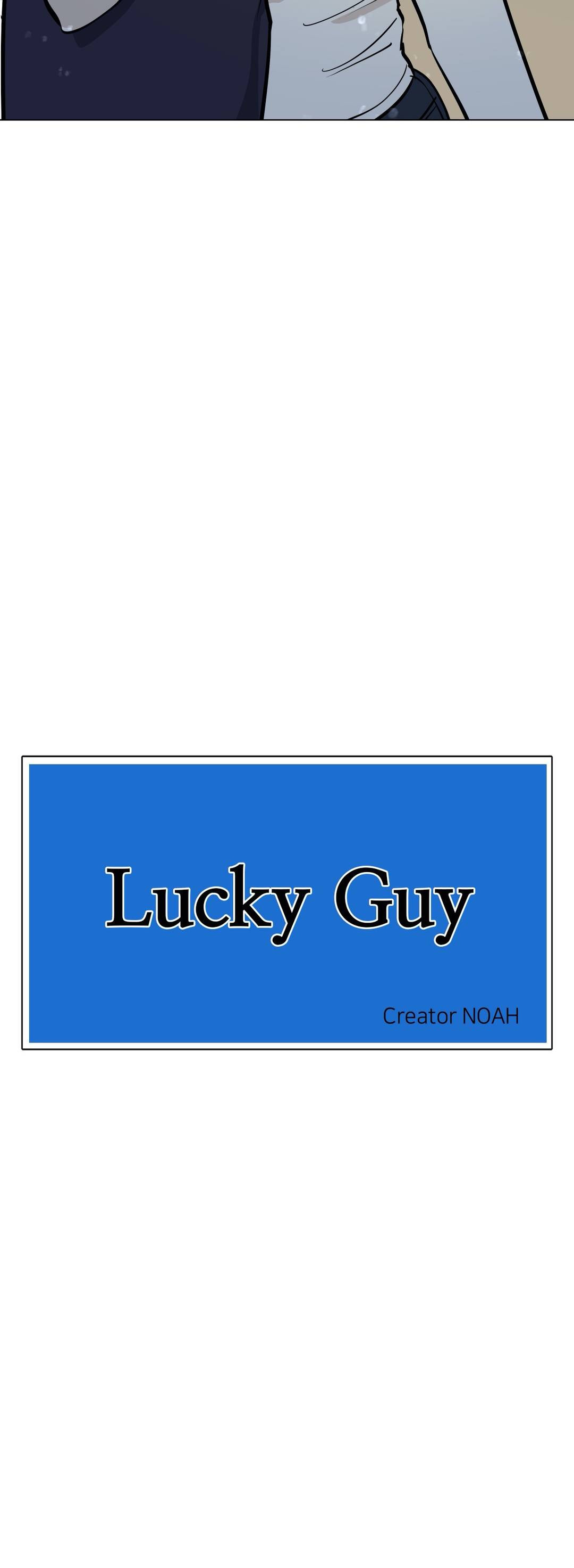 Lucky Guy Chapter 47