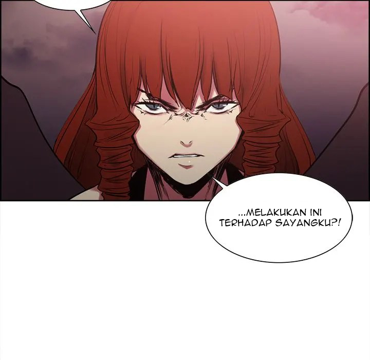 Erostica Chapter 40