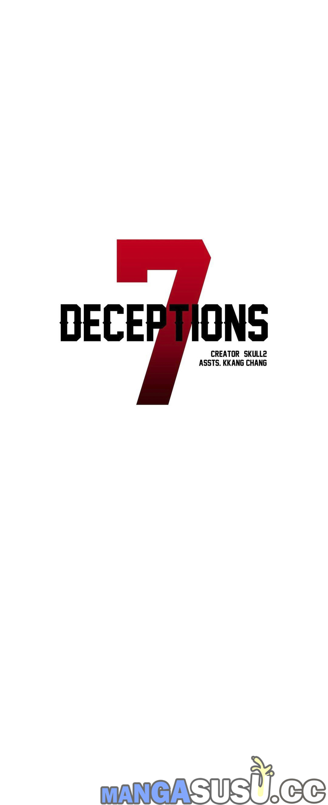 Deceptions (skull2) Chapter 54