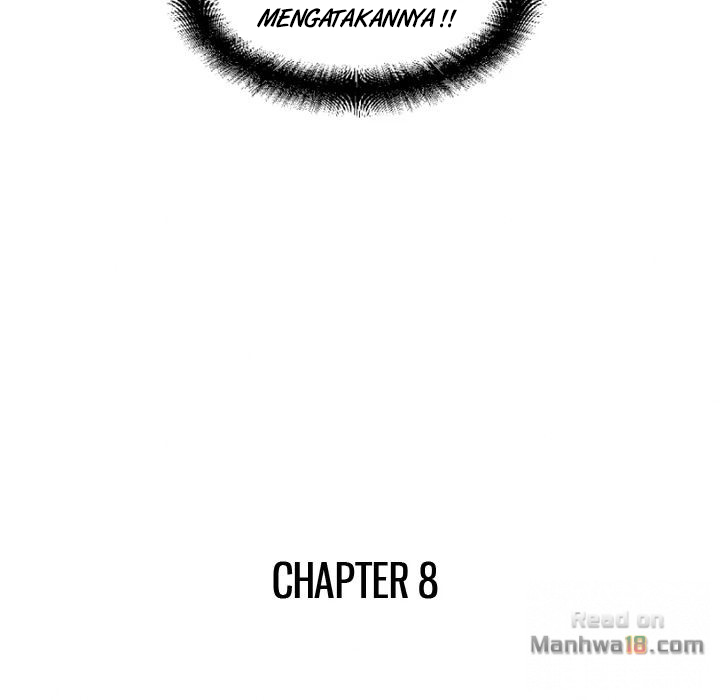 Wet Women Chapter 8