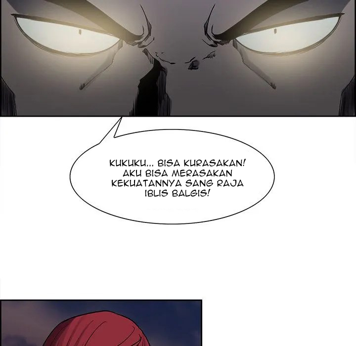 Erostica Chapter 36