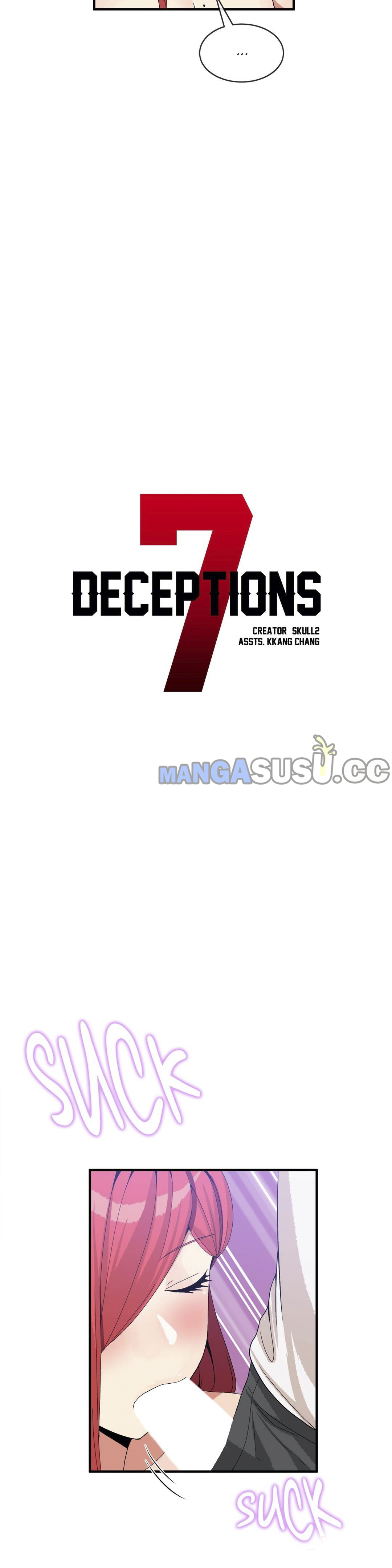 Deceptions (skull2) Chapter 68