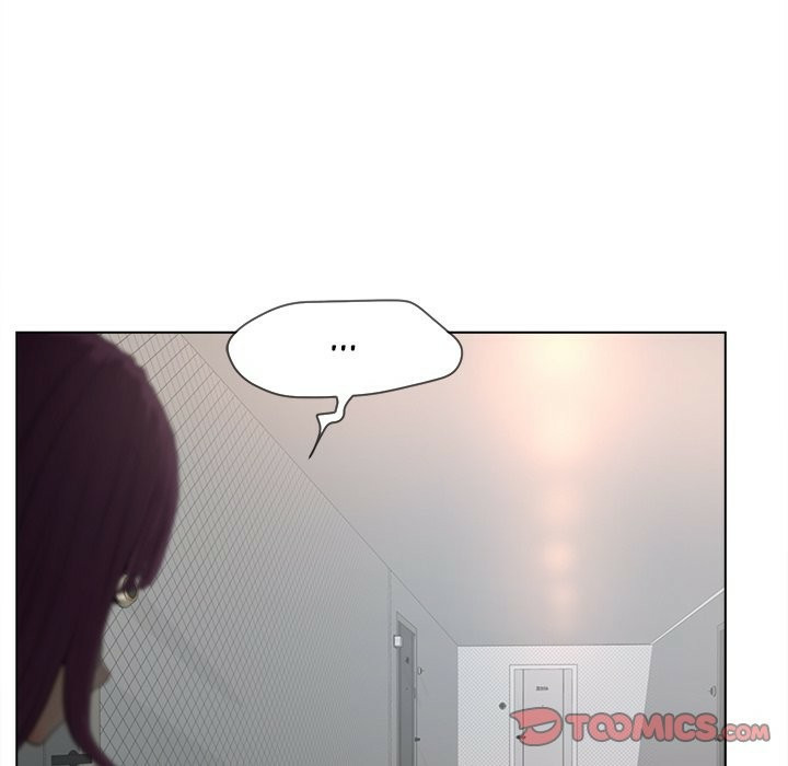 Share Girls Chapter 17