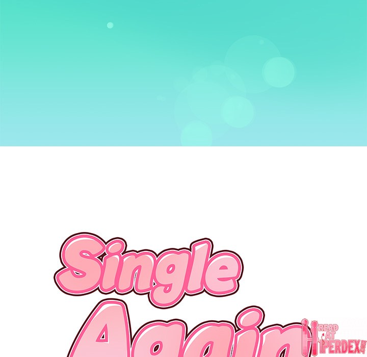 Single Again Chapter 1