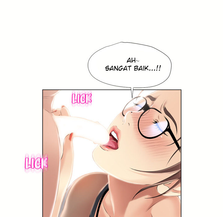 Wet Women Chapter 16