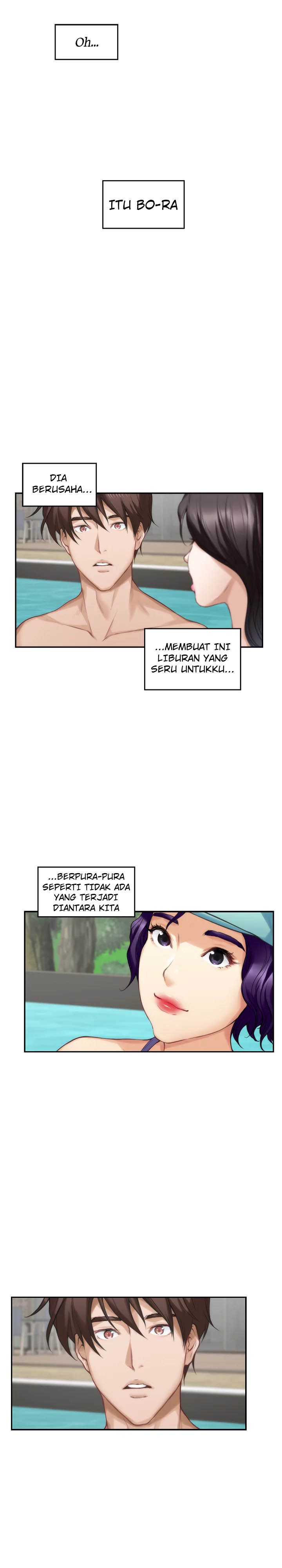 S-Mate Chapter 68