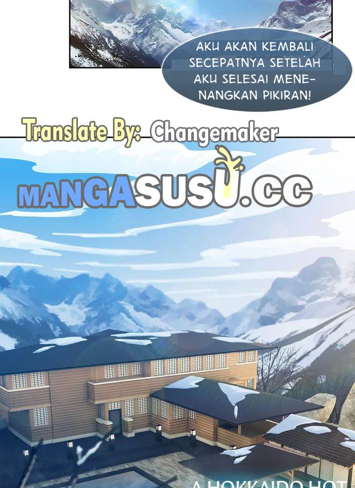 Switch (Zilpung Studio) Chapter 10