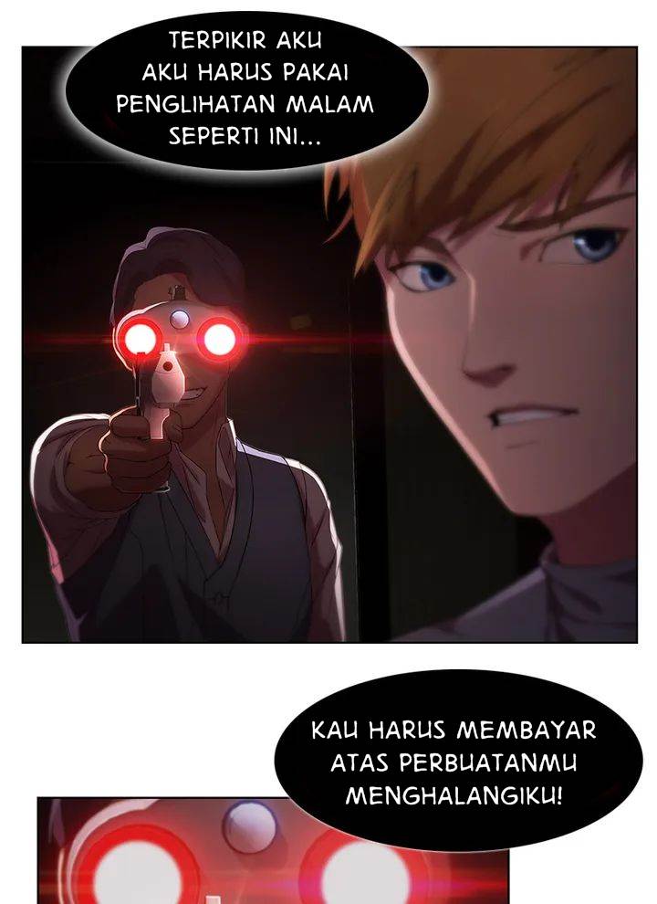 Switch (Zilpung Studio) Chapter 9