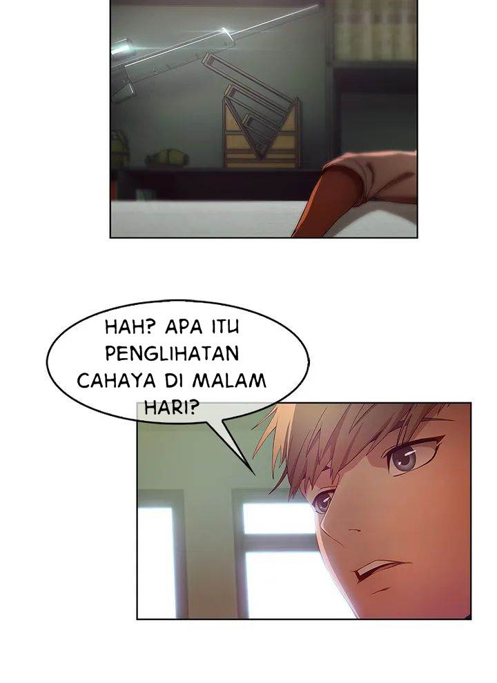 Switch (Zilpung Studio) Chapter 8