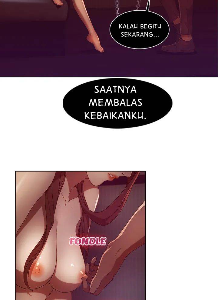 Switch (Zilpung Studio) Chapter 8