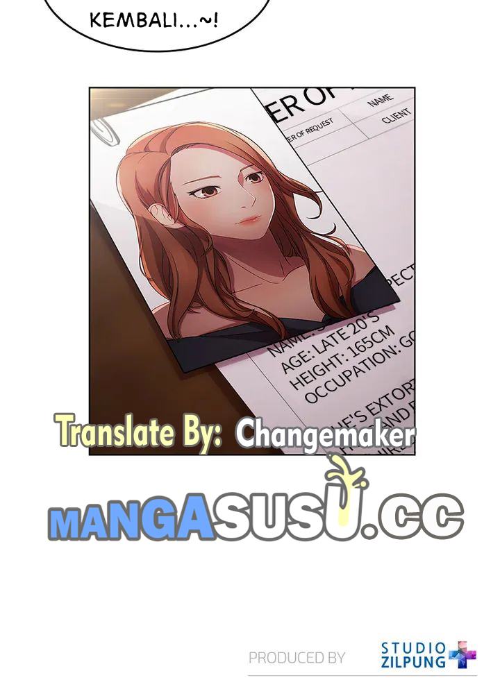 Switch (Zilpung Studio) Chapter 10