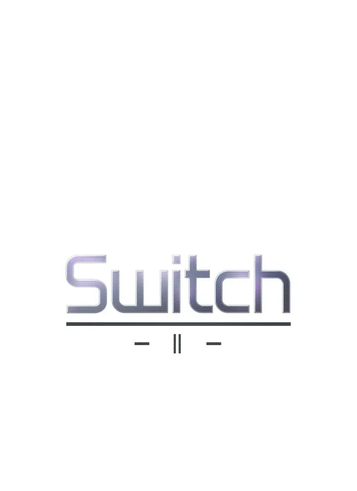 Switch (Zilpung Studio) Chapter 11