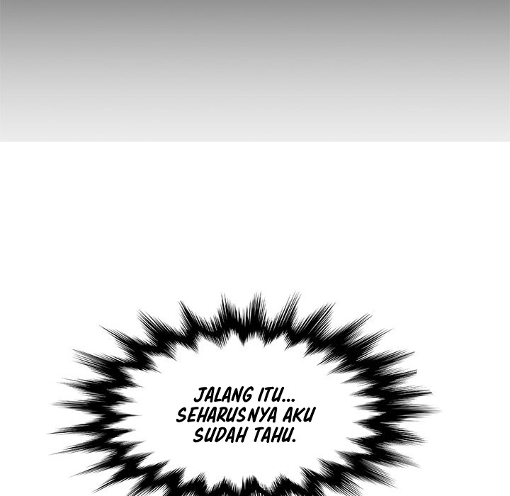 Never Too Late Chapter 123