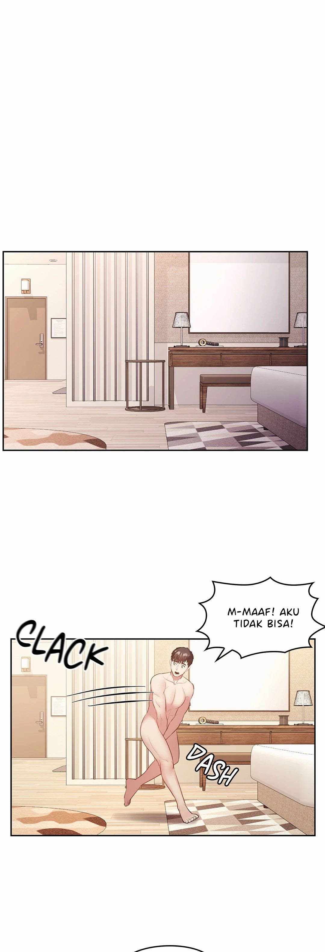 Sok Gung-Hap Consulting Chapter 38