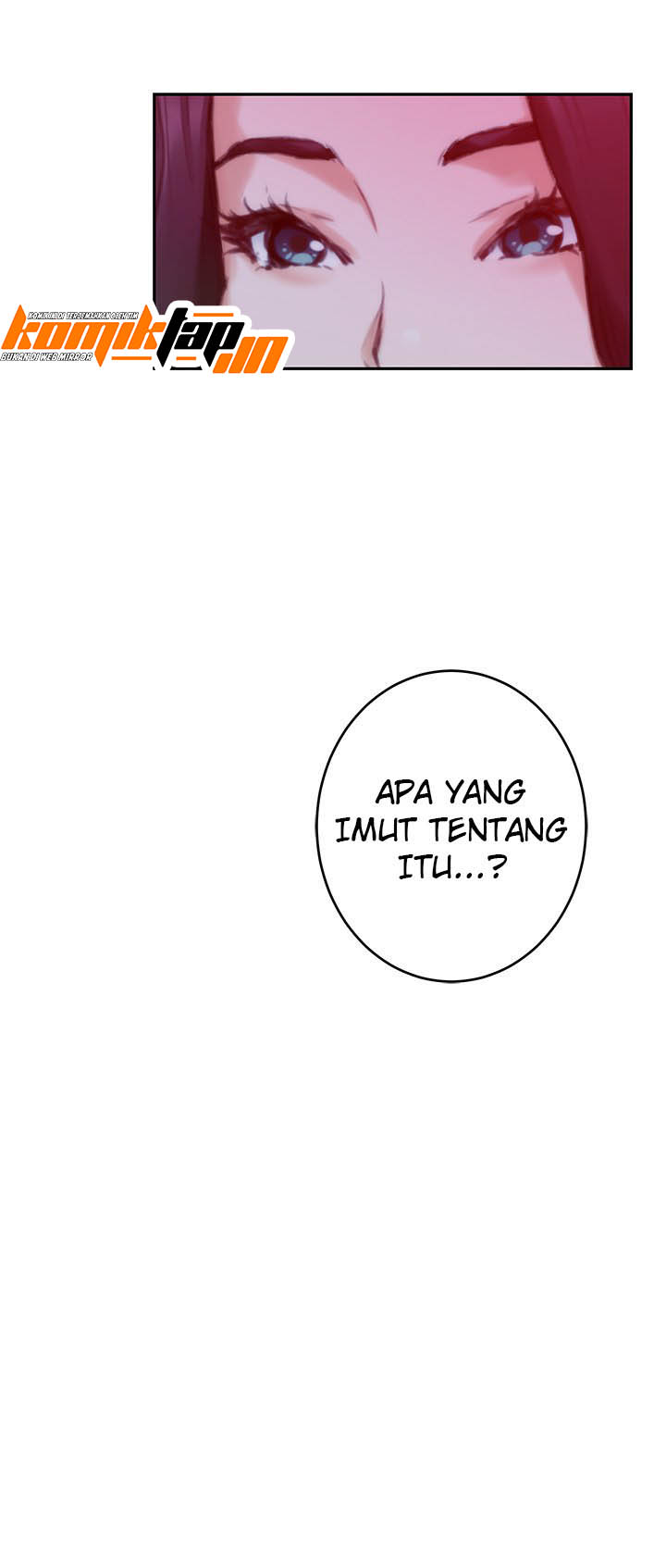 S-Mate Chapter 74