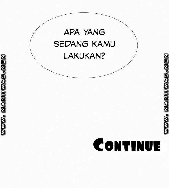 Enlistment Countdown Chapter 46