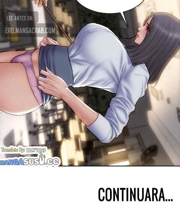 Bad Guy (Mojo) Chapter 48