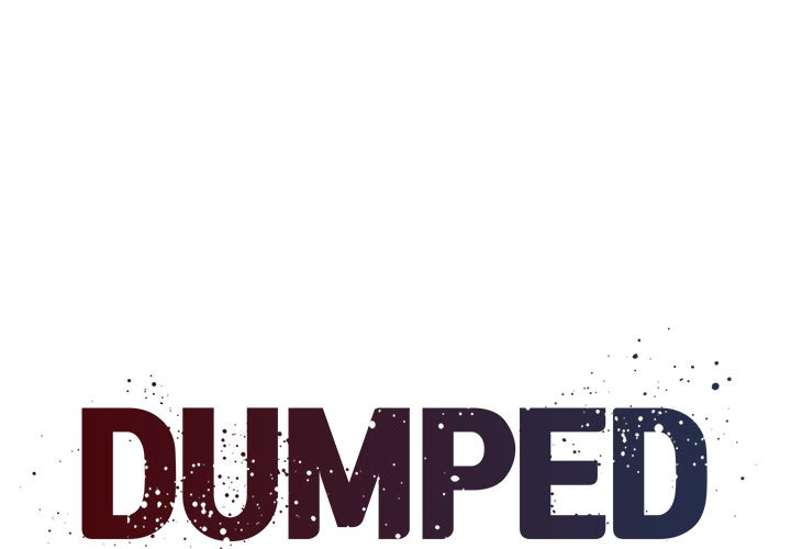 Dumped Chapter 39