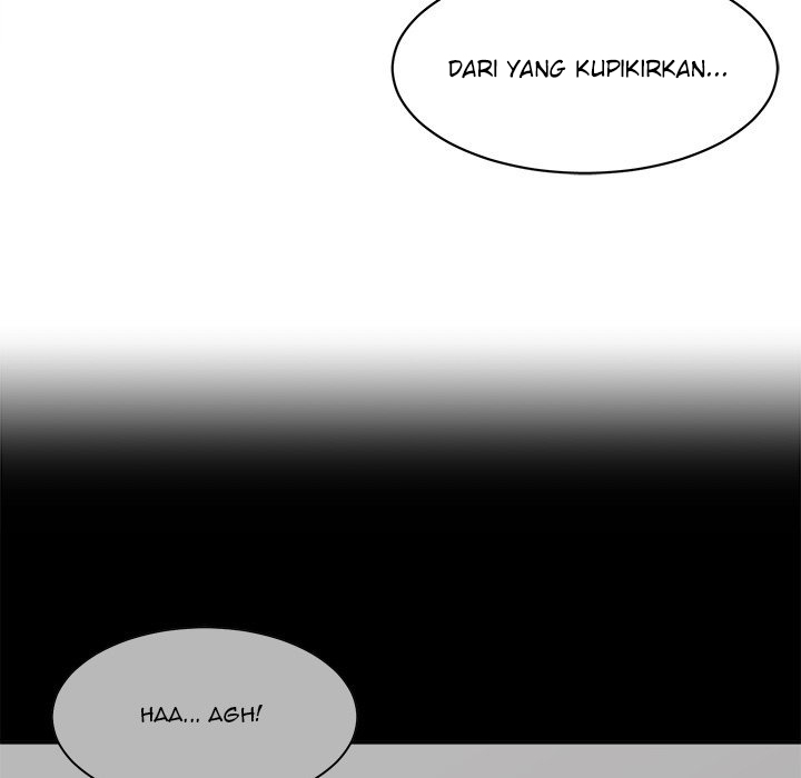 Salamander Chapter 21