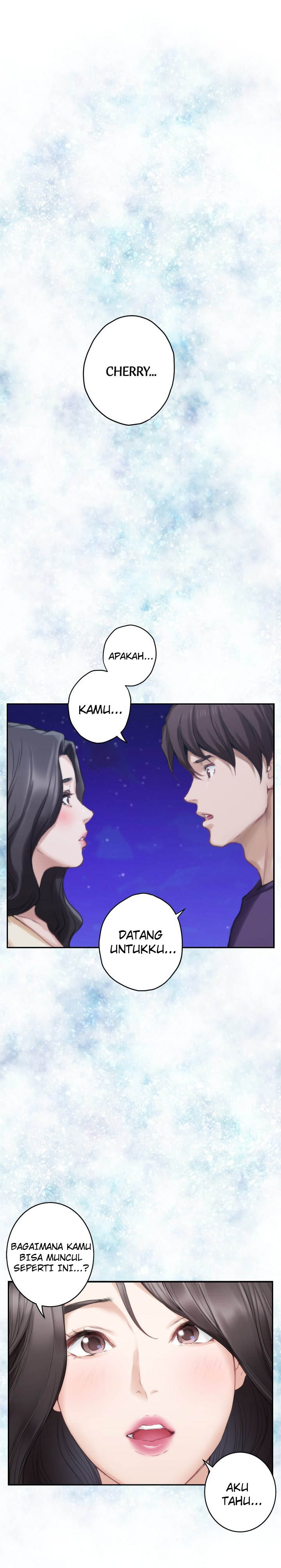 S-Mate Chapter 46